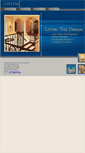 Mobile Screenshot of civitaf.net